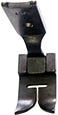 .  Singer 457/2280 - 10  .241375